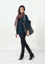 Load image into Gallery viewer, Woven Pant