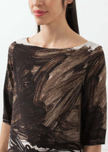 Load image into Gallery viewer, Graphic Dress