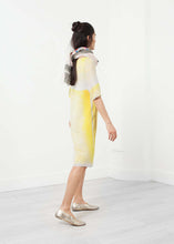 Load image into Gallery viewer, Buttercup Dress