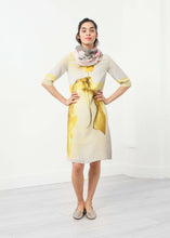 Load image into Gallery viewer, Buttercup Dress