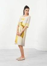 Load image into Gallery viewer, Buttercup Dress