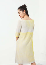 Load image into Gallery viewer, Buttercup Dress