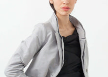 Load image into Gallery viewer, Reasonable Jacket
