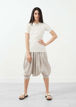 Load image into Gallery viewer, Waffle Henley