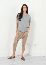 Load image into Gallery viewer, Oversize Tee