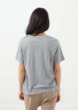 Load image into Gallery viewer, Oversize Tee