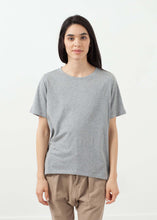 Load image into Gallery viewer, Oversize Tee