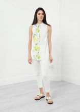 Load image into Gallery viewer, Pullup Interlock Pant