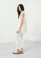 Load image into Gallery viewer, Pullup Interlock Pant