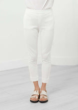 Load image into Gallery viewer, Pullup Interlock Pant