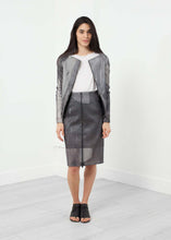 Load image into Gallery viewer, Dix Skirt