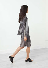 Load image into Gallery viewer, Dixi Jacket