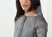 Load image into Gallery viewer, Dixi Jacket