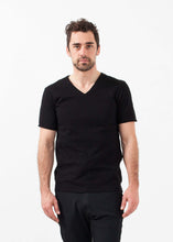Load image into Gallery viewer, V-Neck Tee