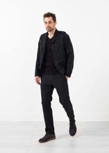 Load image into Gallery viewer, Zipper Jacket