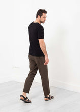 Load image into Gallery viewer, Cargo Pant