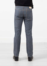 Load image into Gallery viewer, Washed Denim