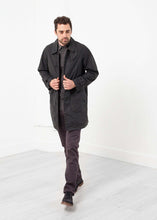 Load image into Gallery viewer, Trench Coat