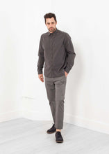 Load image into Gallery viewer, Baldo Pant