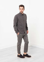 Load image into Gallery viewer, Baldo Pant