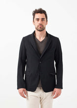 Load image into Gallery viewer, Sharp Blazer
