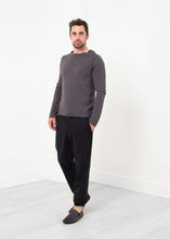 Load image into Gallery viewer, Cargo Pant