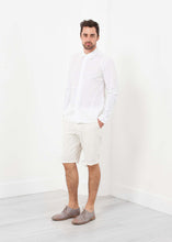 Load image into Gallery viewer, Check Shorts