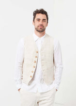 Load image into Gallery viewer, Gilet Vest