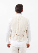 Load image into Gallery viewer, Gilet Vest