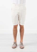 Load image into Gallery viewer, Check Shorts