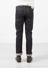 Load image into Gallery viewer, Raw Denim