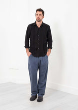 Load image into Gallery viewer, Block Button Up