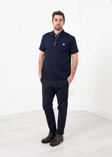 Load image into Gallery viewer, Cellular Weave Shirt