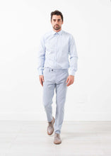 Load image into Gallery viewer, Textured Trouser