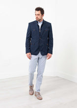 Load image into Gallery viewer, Textured Trouser
