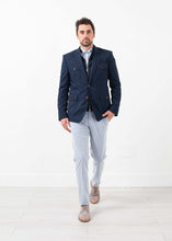 Load image into Gallery viewer, Milward Blazer