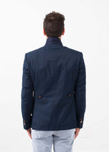 Load image into Gallery viewer, Milward Blazer