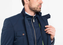 Load image into Gallery viewer, Milward Blazer