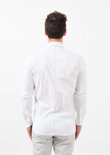 Load image into Gallery viewer, Milano Shirt