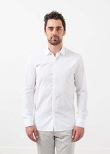 Load image into Gallery viewer, Milano Shirt