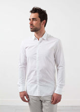 Load image into Gallery viewer, Milano Shirt