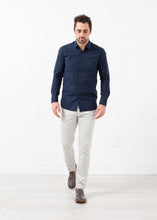 Load image into Gallery viewer, Milano Shirt