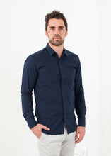 Load image into Gallery viewer, Milano Shirt