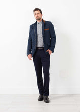 Load image into Gallery viewer, Milton Jacket