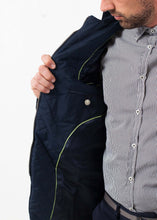 Load image into Gallery viewer, Milton Jacket