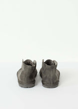 Load image into Gallery viewer, Laceless Sneaker