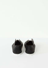 Load image into Gallery viewer, Canvas Sneaker