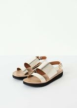 Load image into Gallery viewer, Aqualina Sandal