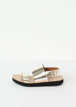 Load image into Gallery viewer, Aqualina Sandal
