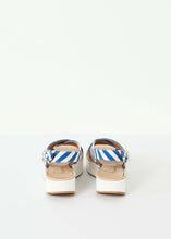 Load image into Gallery viewer, Malabar Sandal